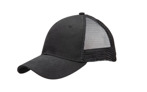 Gorro Camper - Trucker estructurado