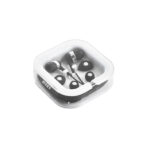 Imagen anterior del producto