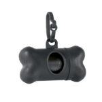 Imagen siguiente del producto