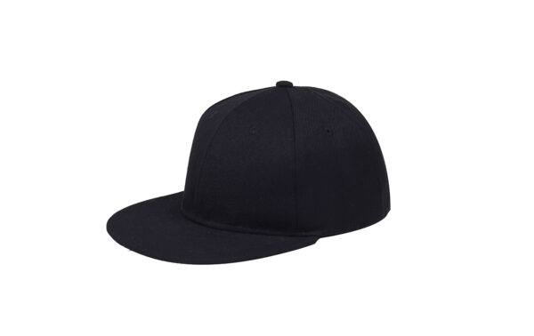 Gorro Street Snapback