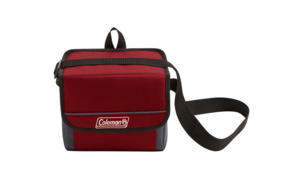 Conservadora Bolso Térmico Coleman 9 latas