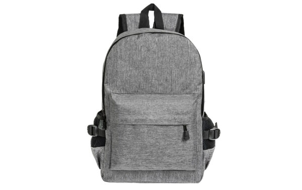 Mochila Smart