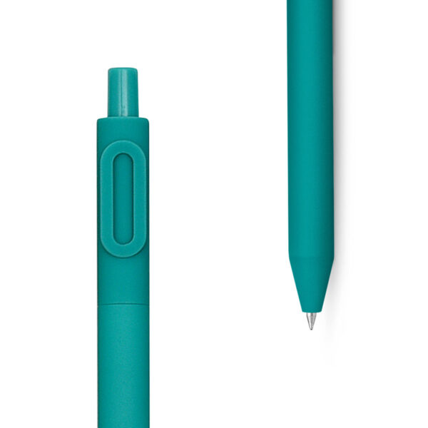 Bolígrafo "ALPHA PEN O"