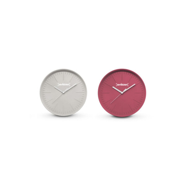 RELOJ OSLO