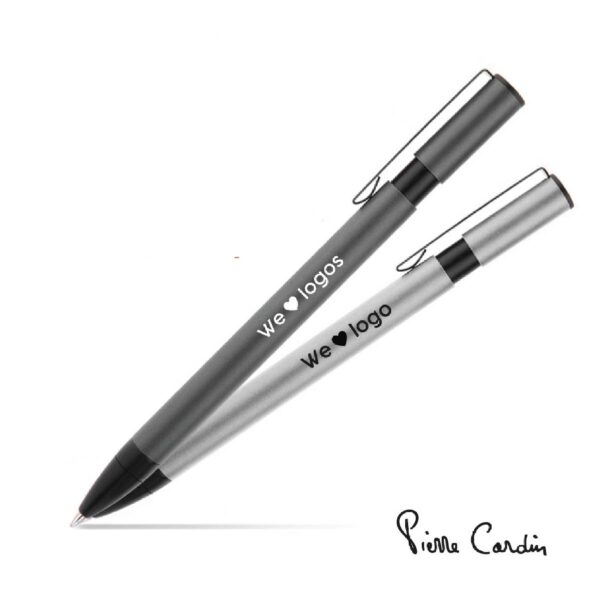 Set Dreux Bol+Roll PC