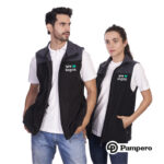 Imagen siguiente del producto