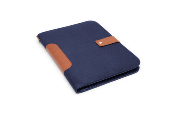 Portfolio Faux