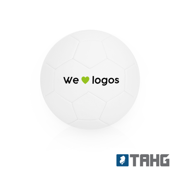 Pelota de Futbol ASIA