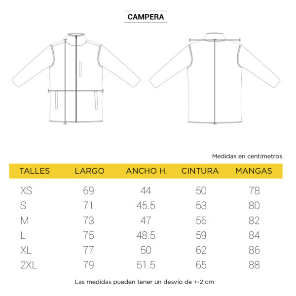 Imagen del producto