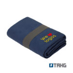 Imagen anterior del producto