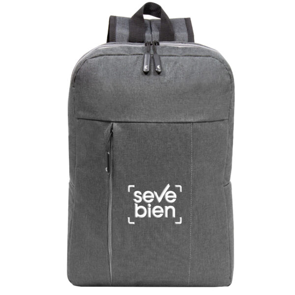 MOCHILA "CITY"