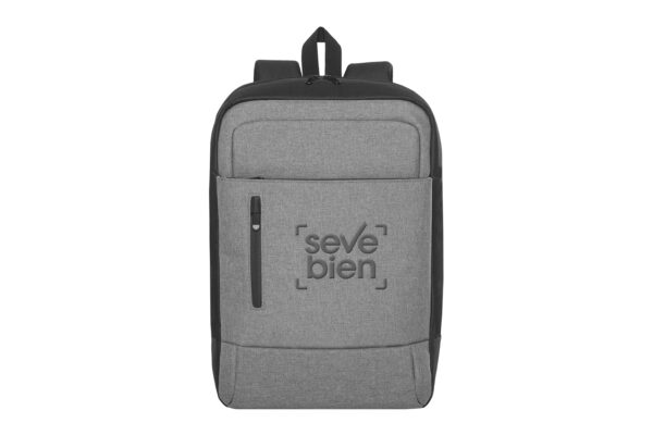 Mochila “Winnipeg”