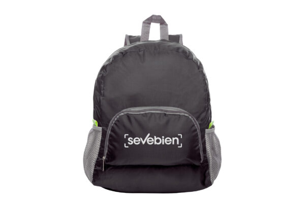 MOCHILA "FOLD"