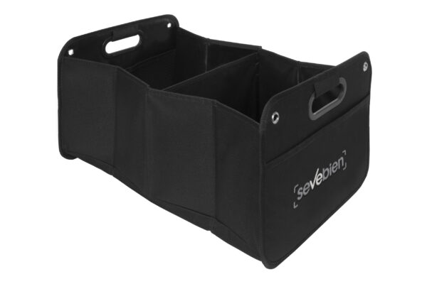 Organizador “Wiz”