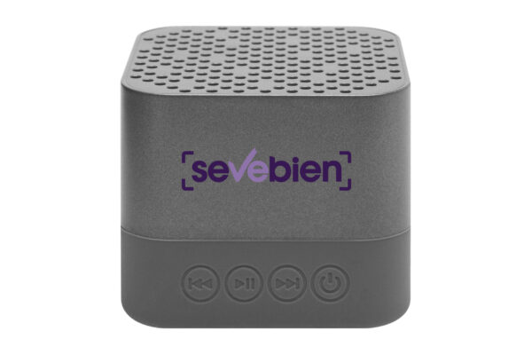 PARLANTE BLUETOOTH "ESPARTA"