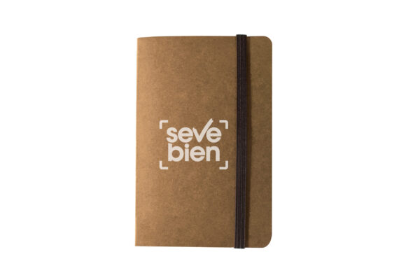 CARPETA MEMO "STICK ME"