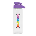 Imagen anterior del producto