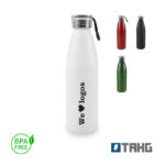 Imagen anterior del producto