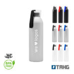 Imagen anterior del producto