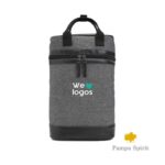 Imagen siguiente del producto