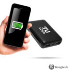 Imagen siguiente del producto