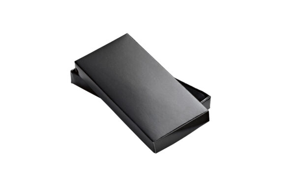 ​Llavero Metálico Belt