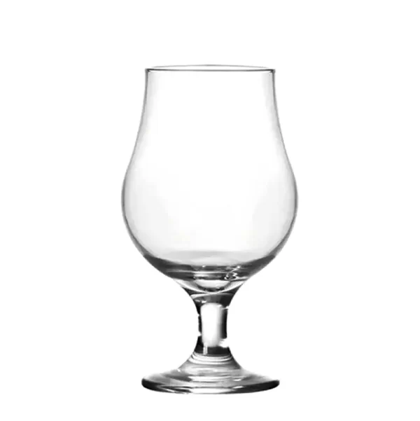 Copa Cerveza 380ML
