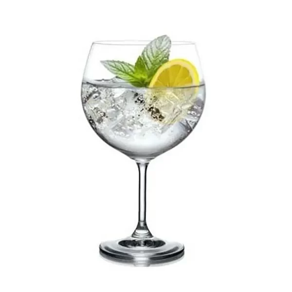 Copa Gin 600ML
