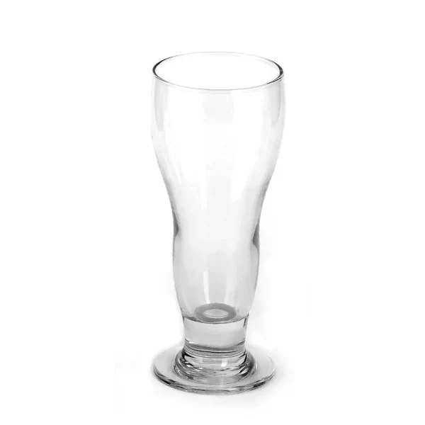 Copa Milkshake 350ML