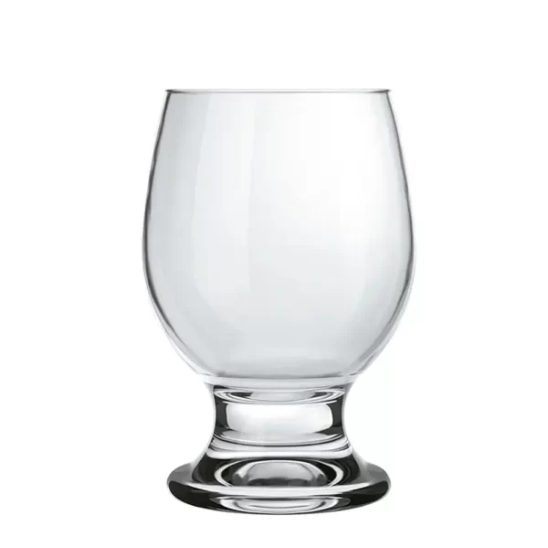 Copa Paulista 250ML