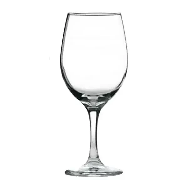 Copa Stem 600ML