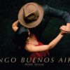 Tango Portada