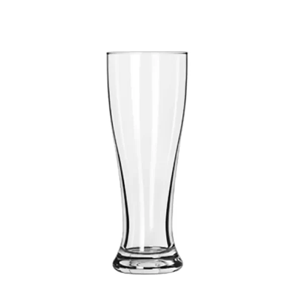 Vaso Cerveza Pilsen 475ML