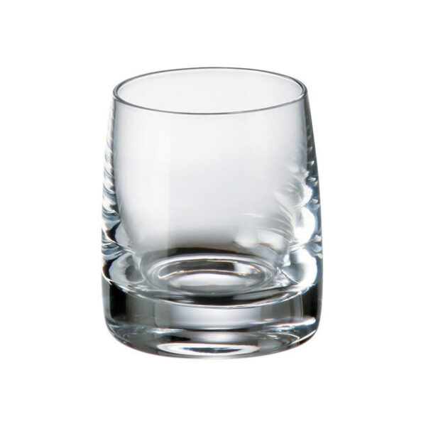 Vaso para Licor 60ML